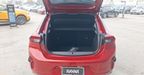 Opel Corsa 1.2 EDITION Hatchback 2025
