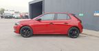 Opel Corsa 1.2 EDITION Hatchback 2025