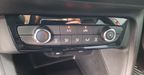 Opel Corsa 1.2 EDITION Hatchback 2025