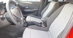 Opel Corsa 1.2 EDITION Hatchback 2025