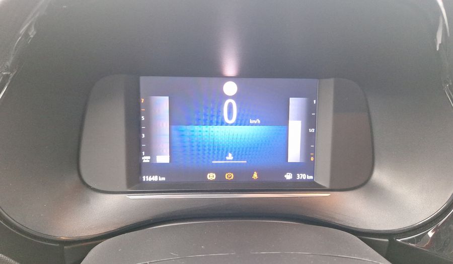 Opel Corsa 1.2 EDITION Hatchback 2025