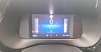 Opel Corsa 1.2 EDITION Hatchback 2025