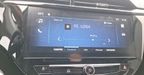 Opel Corsa 1.2 EDITION Hatchback 2025