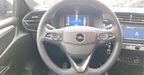 Opel Corsa 1.2 EDITION Hatchback 2025