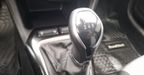 Opel Corsa 1.2 EDITION Hatchback 2025