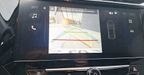 Opel Corsa 1.2 EDITION Hatchback 2025