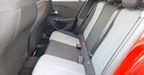 Opel Corsa 1.2 EDITION Hatchback 2025