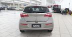 Hyundai Hb20 1.0 COMFORT Hatchback 2018