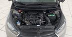Hyundai Hb20 1.0 COMFORT Hatchback 2018