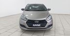 Hyundai Hb20 1.0 COMFORT Hatchback 2018