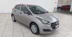 Hyundai Hb20 1.0 COMFORT Hatchback 2018