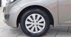 Hyundai Hb20 1.0 COMFORT Hatchback 2018