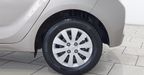Hyundai Hb20 1.0 COMFORT Hatchback 2018