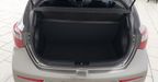 Hyundai Hb20 1.0 COMFORT Hatchback 2018
