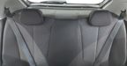 Hyundai Hb20 1.0 COMFORT Hatchback 2018