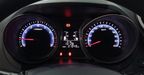 Hyundai Hb20 1.0 COMFORT Hatchback 2018