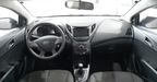 Hyundai Hb20 1.0 COMFORT Hatchback 2018