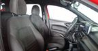 Fiat Argo 1.3 DRIVE S-DESIGN CVT Hatchback 2024