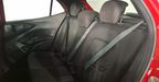 Fiat Argo 1.3 DRIVE S-DESIGN CVT Hatchback 2024