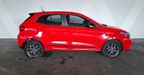 Fiat Argo 1.3 DRIVE S-DESIGN CVT Hatchback 2024