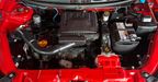Fiat Argo 1.3 DRIVE S-DESIGN CVT Hatchback 2024
