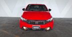 Fiat Argo 1.3 DRIVE S-DESIGN CVT Hatchback 2024