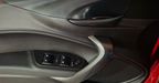 Fiat Argo 1.3 DRIVE S-DESIGN CVT Hatchback 2024