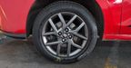 Fiat Argo 1.3 DRIVE S-DESIGN CVT Hatchback 2024