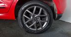 Fiat Argo 1.3 DRIVE S-DESIGN CVT Hatchback 2024