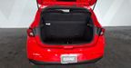 Fiat Argo 1.3 DRIVE S-DESIGN CVT Hatchback 2024