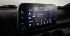 Fiat Argo 1.3 DRIVE S-DESIGN CVT Hatchback 2024