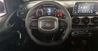 Fiat Argo 1.3 DRIVE S-DESIGN CVT Hatchback 2024