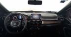 Fiat Argo 1.3 DRIVE S-DESIGN CVT Hatchback 2024