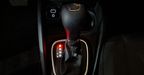 Fiat Argo 1.3 DRIVE S-DESIGN CVT Hatchback 2024