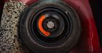 Fiat Argo 1.3 DRIVE S-DESIGN CVT Hatchback 2024