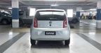 Volkswagen Up 1.0 12V E-FLEX MOVE UP! I-MOTION Hatchback 2016