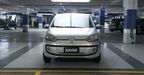 Volkswagen Up 1.0 12V E-FLEX MOVE UP! I-MOTION Hatchback 2016