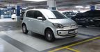 Volkswagen Up 1.0 12V E-FLEX MOVE UP! I-MOTION Hatchback 2016