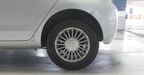 Volkswagen Up 1.0 12V E-FLEX MOVE UP! I-MOTION Hatchback 2016