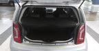 Volkswagen Up 1.0 12V E-FLEX MOVE UP! I-MOTION Hatchback 2016