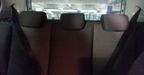 Volkswagen Up 1.0 12V E-FLEX MOVE UP! I-MOTION Hatchback 2016