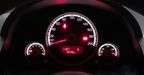 Volkswagen Up 1.0 12V E-FLEX MOVE UP! I-MOTION Hatchback 2016