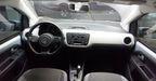 Volkswagen Up 1.0 12V E-FLEX MOVE UP! I-MOTION Hatchback 2016