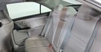 Toyota Camry 2.5 XLE NAVI L4 6AT Sedan 2016