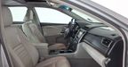 Toyota Camry 2.5 XLE NAVI L4 6AT Sedan 2016