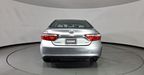 Toyota Camry 2.5 XLE NAVI L4 6AT Sedan 2016