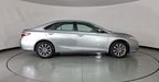Toyota Camry 2.5 XLE NAVI L4 6AT Sedan 2016