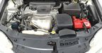 Toyota Camry 2.5 XLE NAVI L4 6AT Sedan 2016