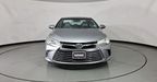Toyota Camry 2.5 XLE NAVI L4 6AT Sedan 2016