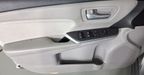 Toyota Camry 2.5 XLE NAVI L4 6AT Sedan 2016